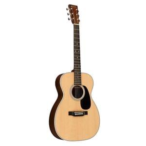 1564314705937-CF Martin Standard Series 00-28 Natural Rosewood Acoustic Guitar.jpg